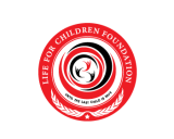 https://www.logocontest.com/public/logoimage/1439220387LIFE FOR CHILDREN FOUNDATION 2-01.png